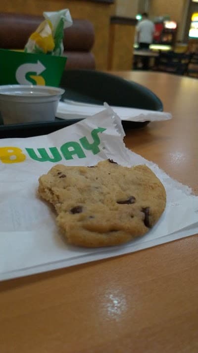 Subway - Foto 7