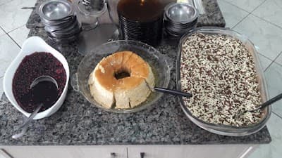 Restaurante Bom Sabor - Foto 4