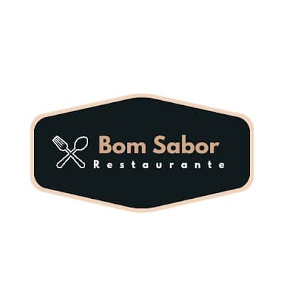 Restaurante Bom Sabor - Foto 6