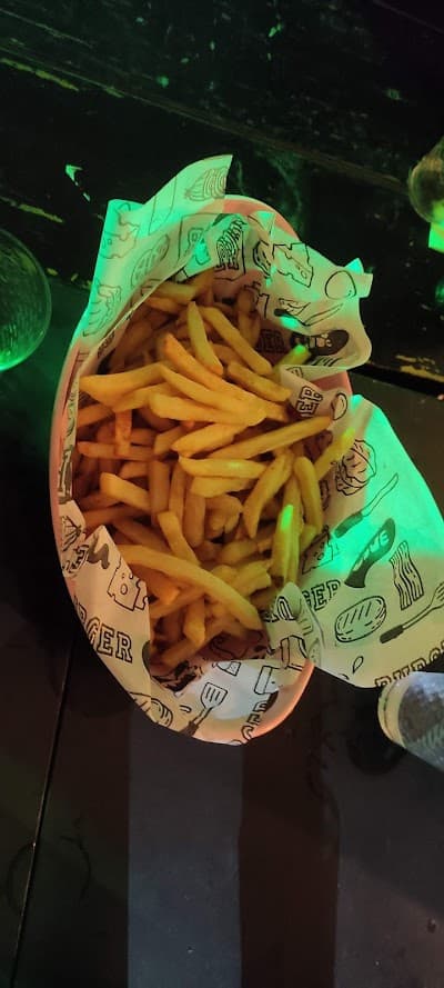 Pub da Smurfette - Foto 5