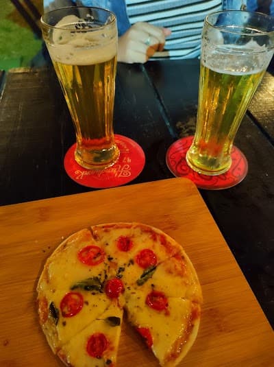 Pub da Smurfette - Foto 8