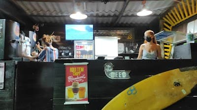 Pub da Smurfette - Foto 10