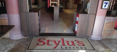 Stylus lanches - Foto 5