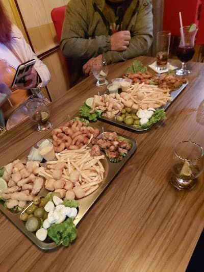 Stylus lanches - Foto 6