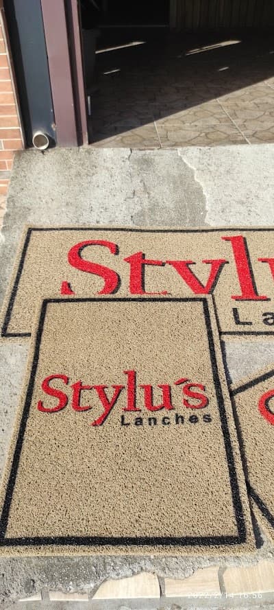 Stylus lanches - Foto 7