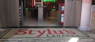 Stylus lanches - Foto 8