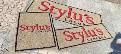 Stylus lanches - Foto 9