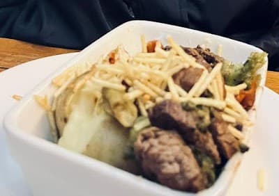 B.B. Batatas - Foto 2