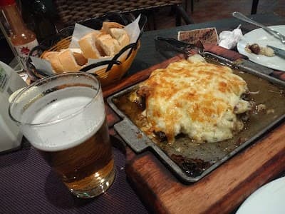 B.B. Batatas - Foto 10