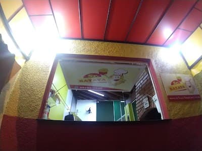 Sr.Batata - Foto 9