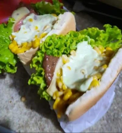 Miss lanches - Foto 2