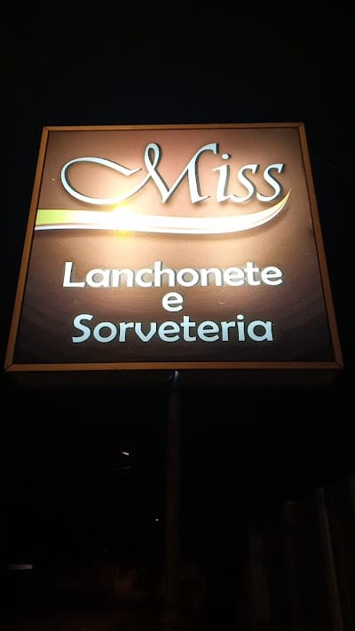 Miss lanches - Foto 3