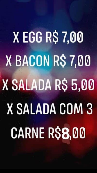 Miss lanches - Foto 6