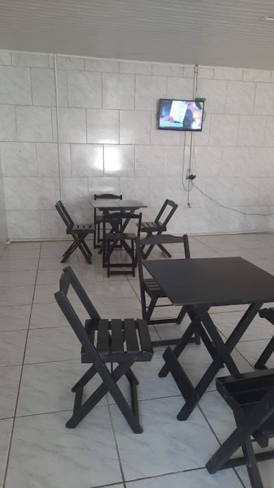 Miss lanches - Foto 8