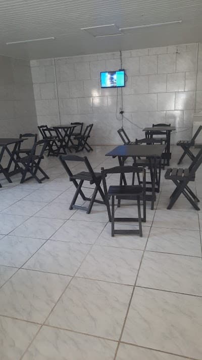 Miss lanches - Foto 9