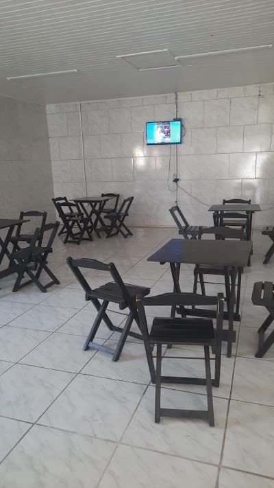 Miss lanches - Foto 10
