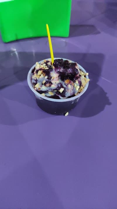 Espaço do açaí - Foto 3