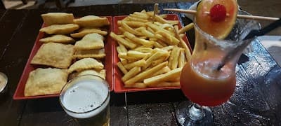 La Conveniência - Foto 2