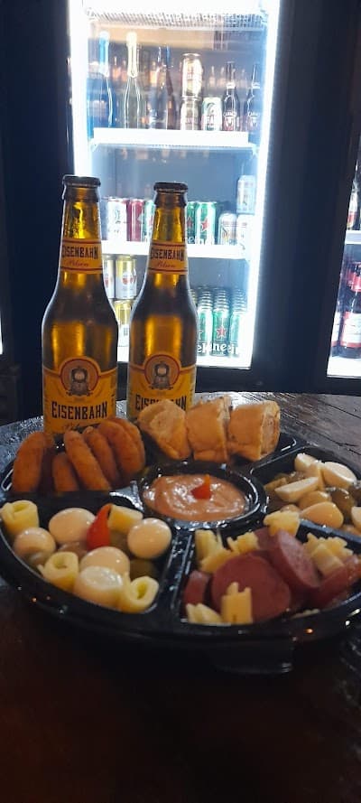 La Conveniência - Foto 4