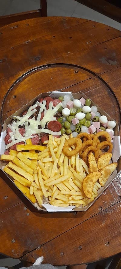 La Conveniência - Foto 5