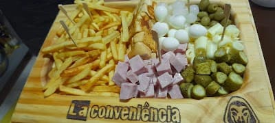 La Conveniência - Foto 6