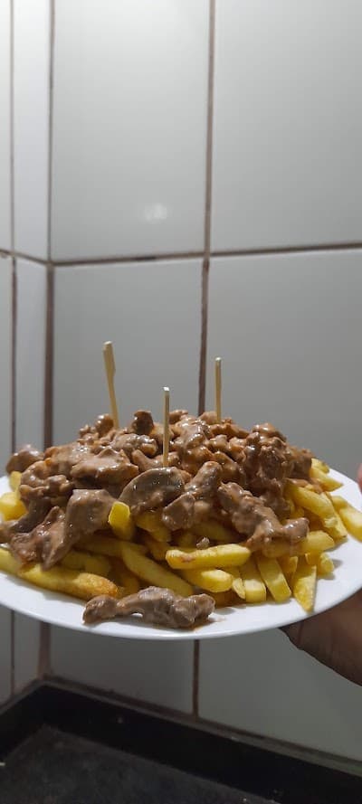 La Conveniência - Foto 7