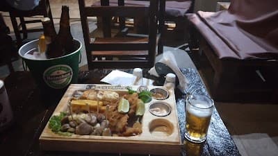 La Conveniência - Foto 9