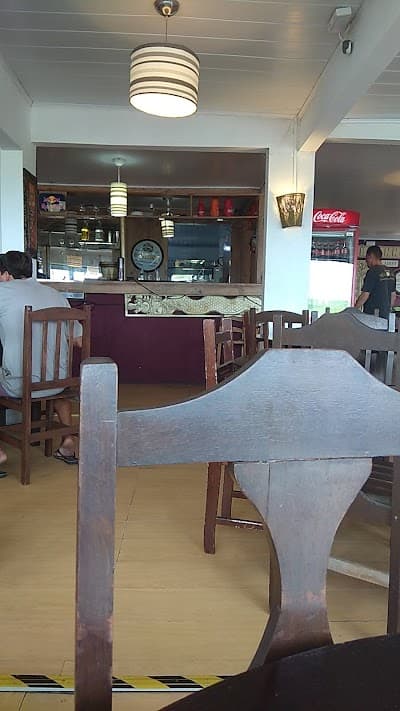 Bali Bar - Foto 4