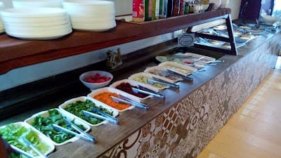 Bali Bar - Foto 6