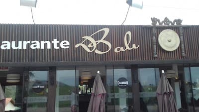 Bali Bar - Foto 7