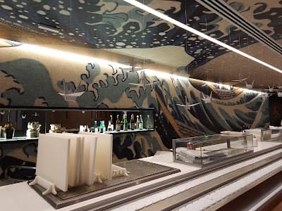 Sakura Kaiten - Foto 1