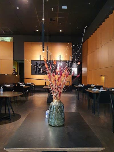 Sakura Kaiten - Foto 3