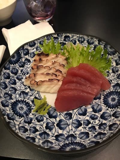 Sakura Kaiten - Foto 4