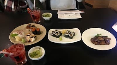 Sakura Kaiten - Foto 5