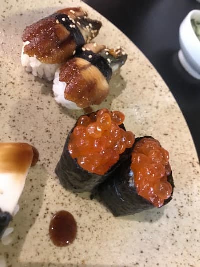 Sakura Kaiten - Foto 6