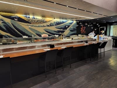 Sakura Kaiten - Foto 7