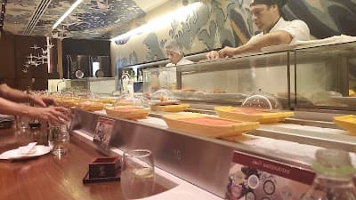 Sakura Kaiten - Foto 8