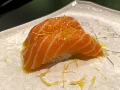 Sakura Kaiten - Foto 10
