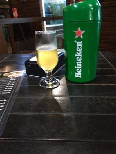 Top Lanches - Foto 6