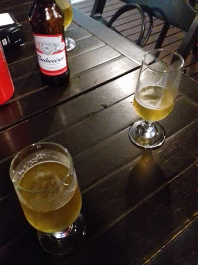 Top Lanches - Foto 8