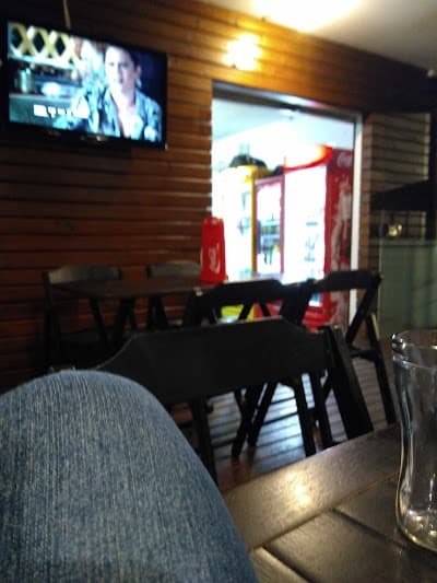 Top Lanches - Foto 10