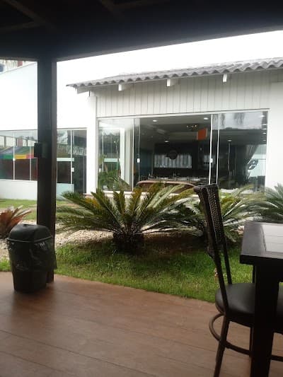Restaurante e Choperia Recanto - Foto 5