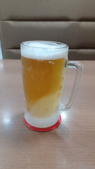 Restaurante e Choperia Recanto - Foto 6