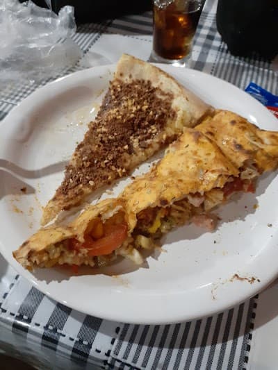 Don Gercino Grill Restaurante e Pizzaria - Foto 2