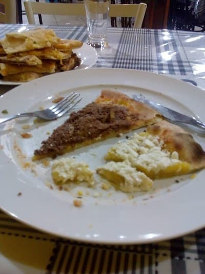 Don Gercino Grill Restaurante e Pizzaria - Foto 4