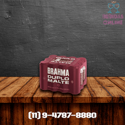 Delivery Bebidas Online - Foto 2
