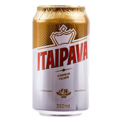 Delivery Bebidas Online - Foto 3