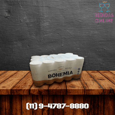 Delivery Bebidas Online - Foto 4