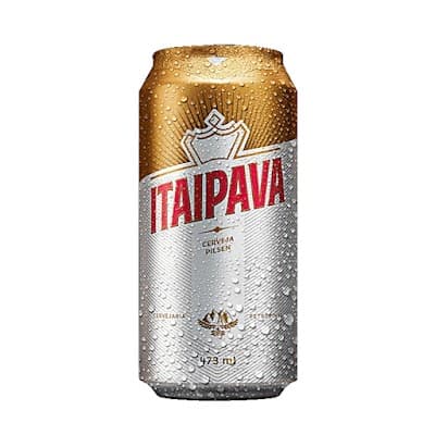Delivery Bebidas Online - Foto 5