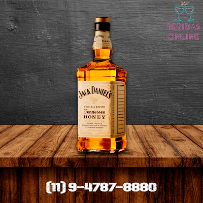 Delivery Bebidas Online - Foto 6